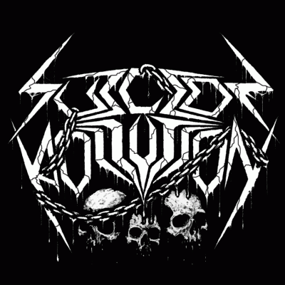 logo Suicide Pollution